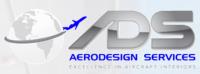 AeroDesign Services & Engineering image 1